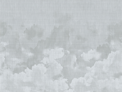  皮革布纹木材石材户外砖金属自然外景装饰画 