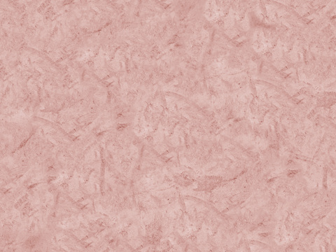  皮革布纹木材石材户外砖金属自然外景装饰画 