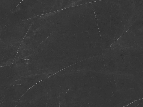 现代简约深色大理石 黑色大理石