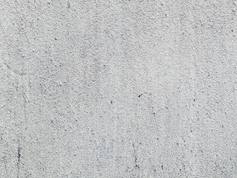 水泥墙面