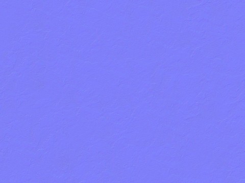 高清肌理法线凹凸