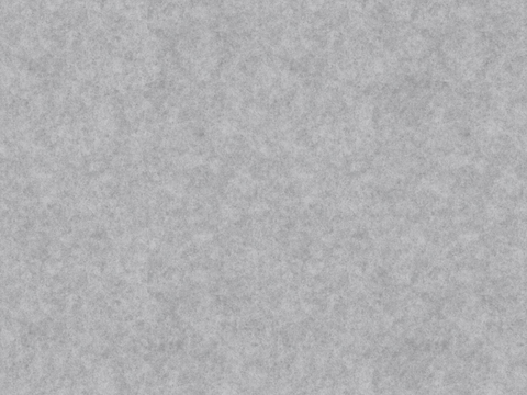  现代简约浅灰色绒布 灰色毛毡布 