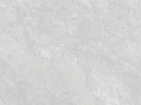  现代简约浅灰色大理石 