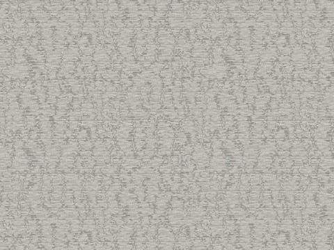  织物 户外家具编织物 麻绳织物 