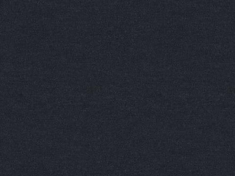  织物 户外家具编织物 麻绳织物 