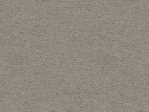  织物 户外家具编织物 麻绳织物 