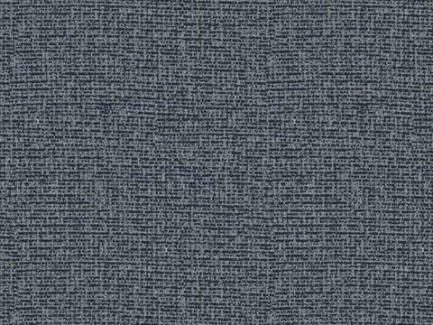  织物 户外家具编织物 麻绳织物 