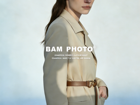 模特 服装 潮流 时尚装饰画