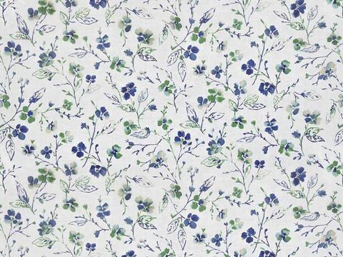  织物 户外家具编织物 麻绳织物 