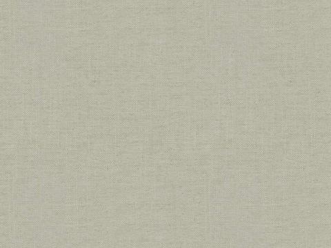  织物 户外家具编织物 麻绳织物 