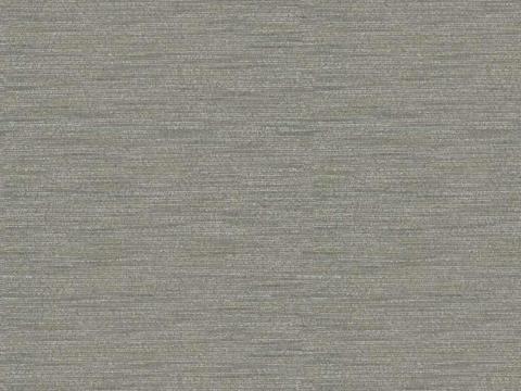  织物 户外家具编织物 麻绳织物 