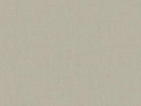  织物 户外家具编织物 麻绳织物 