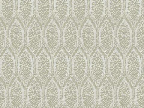  织物 户外家具编织物 麻绳织物 