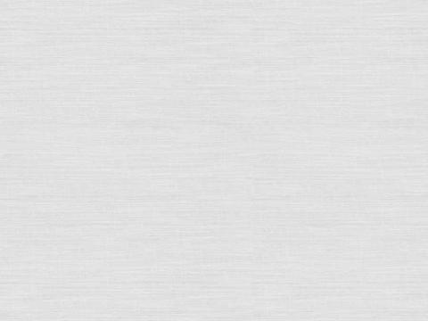  织物 户外家具编织物 麻绳织物 