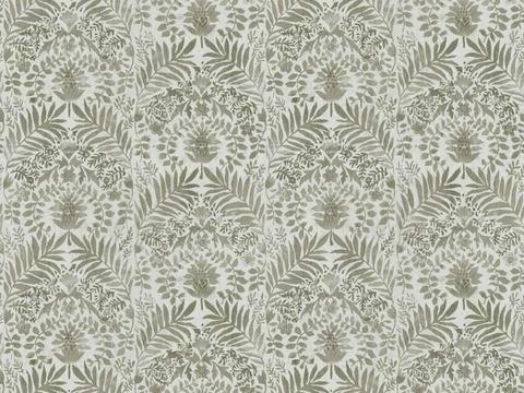  织物 户外家具编织物 麻绳织物 