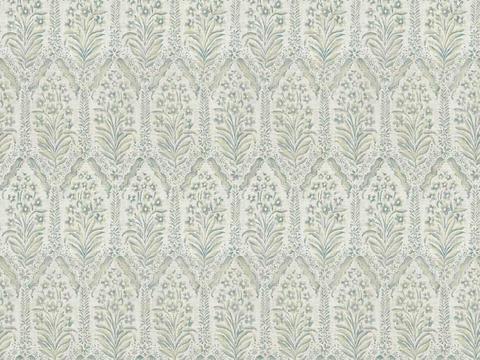  织物 户外家具编织物 麻绳织物 