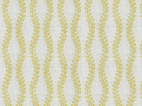  织物 户外家具编织物 麻绳织物 