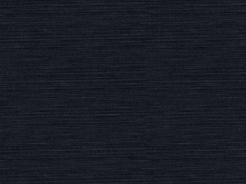  织物 户外家具编织物 麻绳织物 