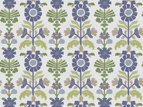  织物 户外家具编织物 麻绳织物 