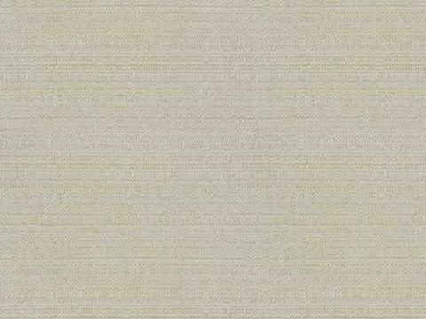  织物 户外家具编织物 麻绳织物 