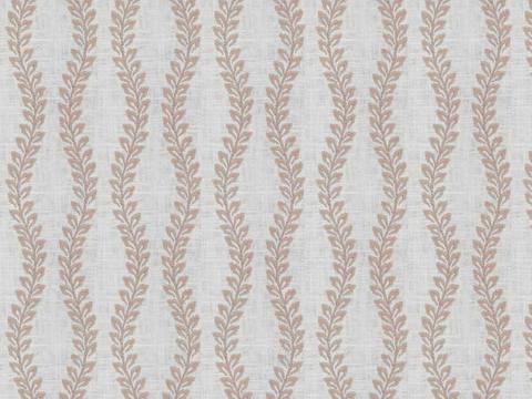  织物 户外家具编织物 麻绳织物 