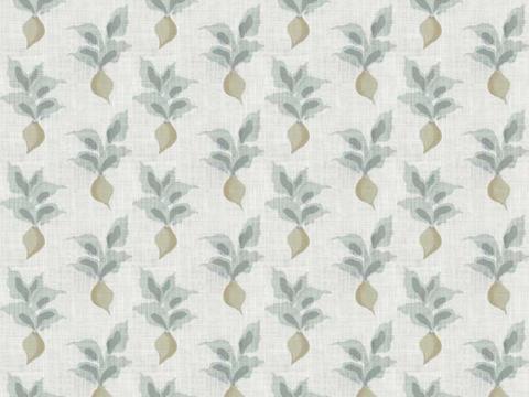  织物 户外家具编织物 麻绳织物 