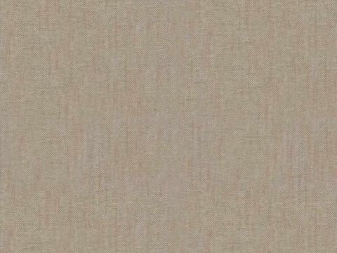  织物 户外家具编织物 麻绳织物 