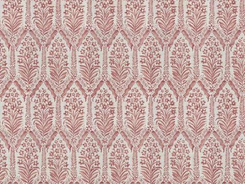  织物 户外家具编织物 麻绳织物 