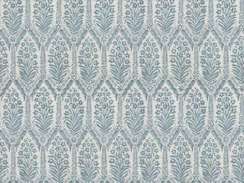  织物 户外家具编织物 麻绳织物 