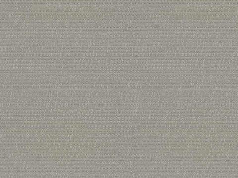  织物 户外家具编织物 麻绳织物 