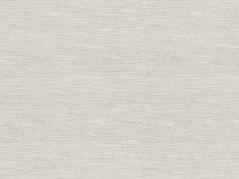  织物 户外家具编织物 麻绳织物 