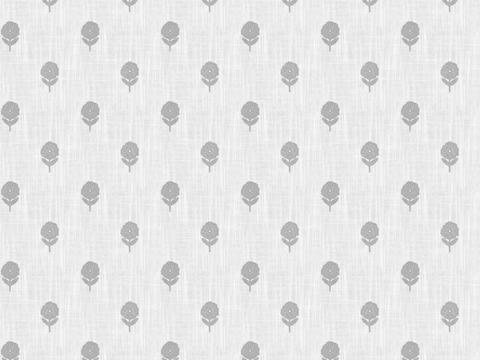  织物 户外家具编织物 麻绳织物 