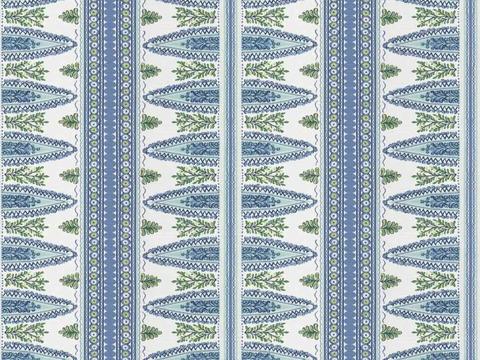  织物 户外家具编织物 麻绳织物 