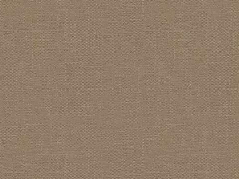  织物 户外家具编织物 麻绳织物 