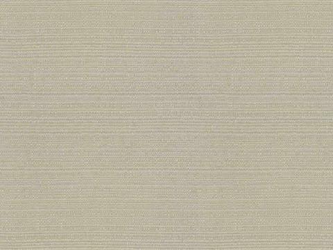  织物 户外家具编织物 麻绳织物 