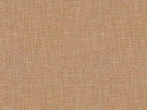  织物 户外家具编织物 麻绳织物 