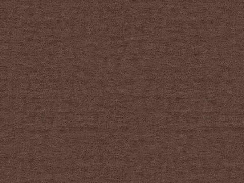  织物 户外家具编织物 麻绳织物 