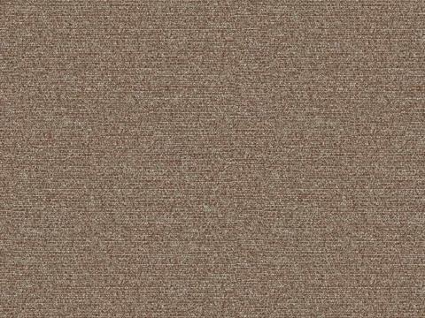  织物 户外家具编织物 麻绳织物 