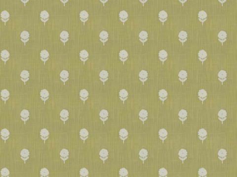  织物 户外家具编织物 麻绳织物 