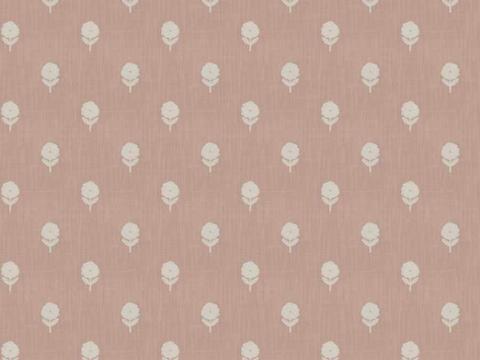  织物 户外家具编织物 麻绳织物 