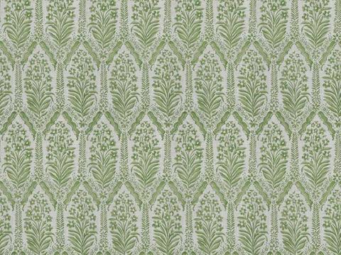  织物 户外家具编织物 麻绳织物 