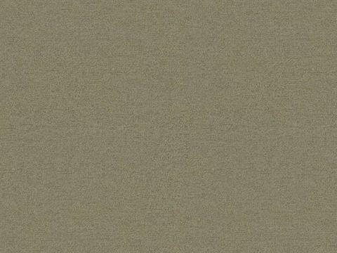  织物 户外家具编织物 麻绳织物 