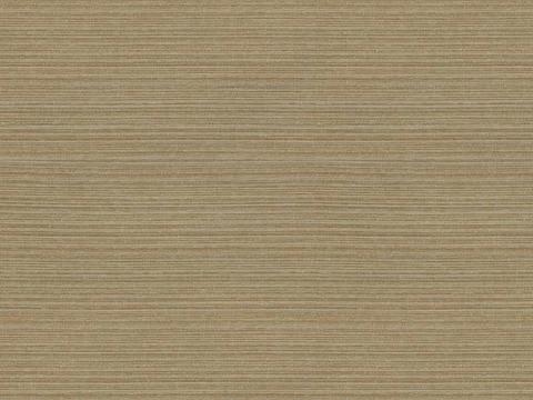  织物 户外家具编织物 麻绳织物 