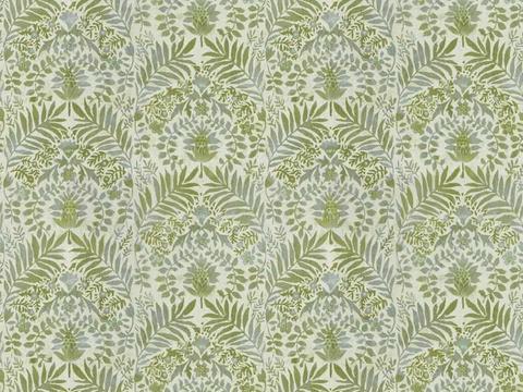  织物 户外家具编织物 麻绳织物 