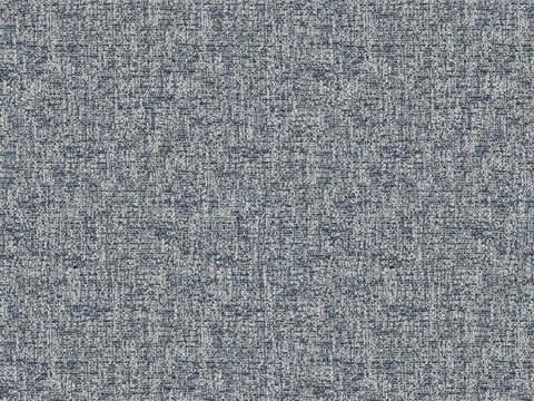  织物 户外家具编织物 麻绳织物 