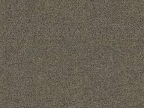  织物 户外家具编织物 麻绳织物 