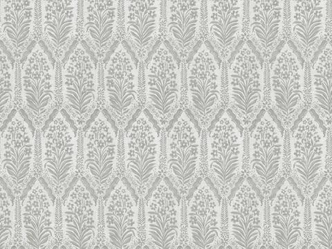  织物 户外家具编织物 麻绳织物 