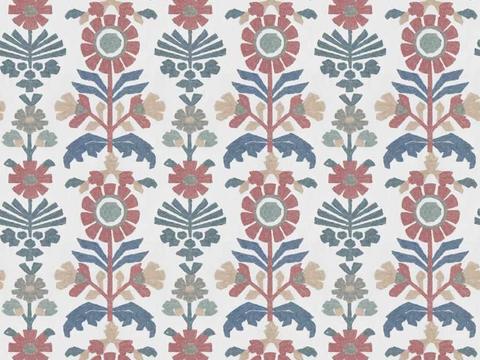  织物 户外家具编织物 麻绳织物 