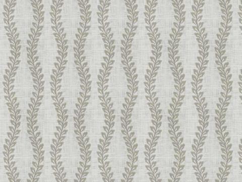  织物 户外家具编织物 麻绳织物 