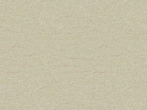  织物 户外家具编织物 麻绳织物 